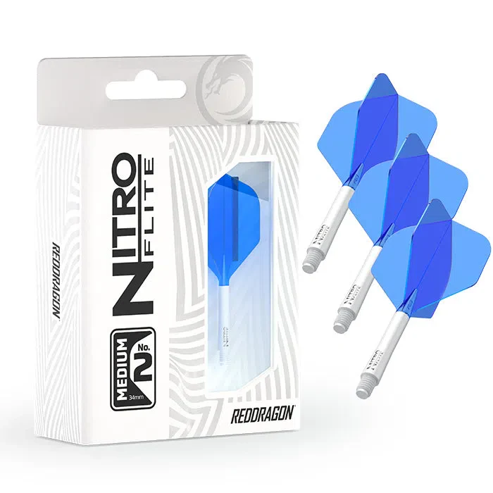 Thumbnail 84