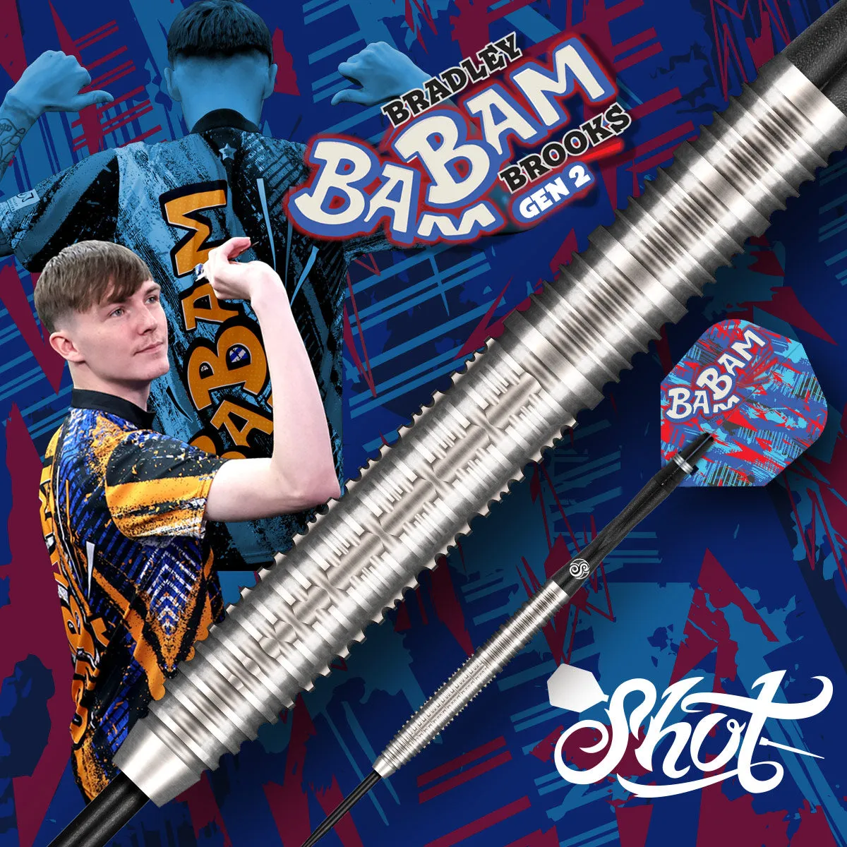 Thumbnail 5