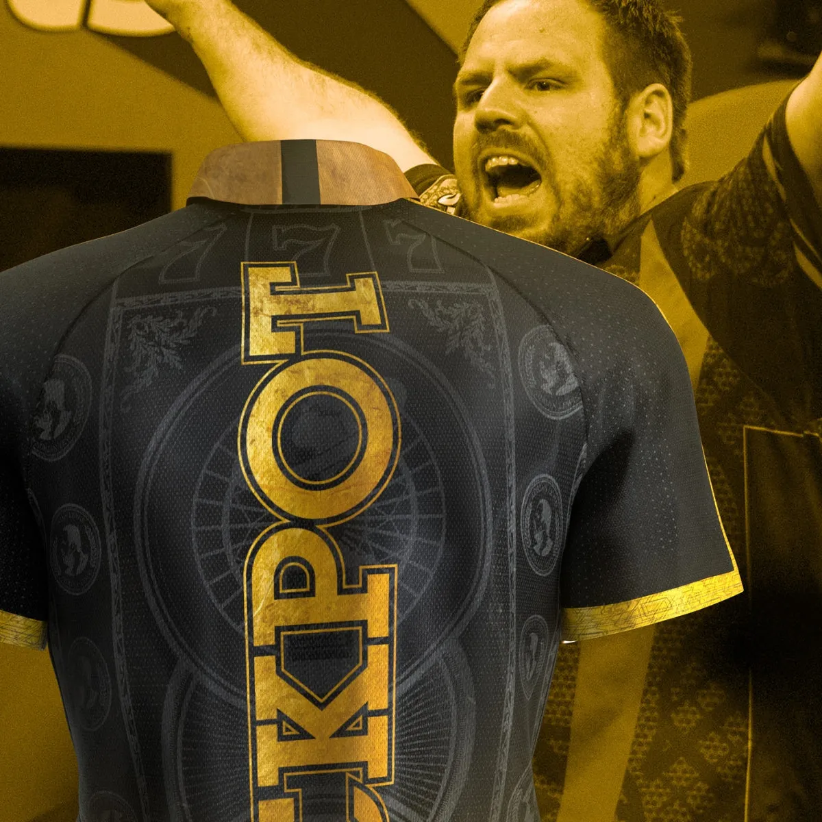 Thumbnail 10