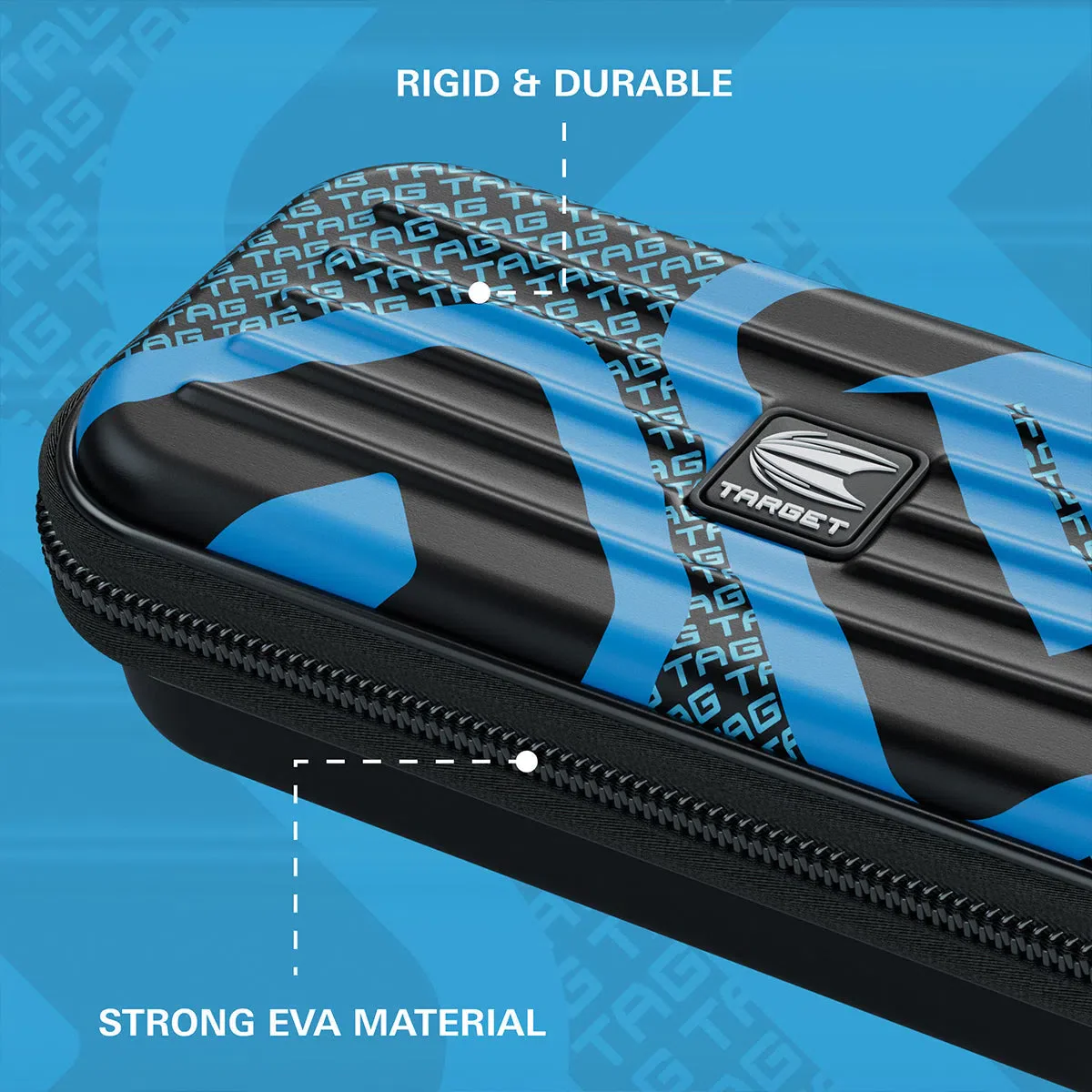 Thumbnail 22