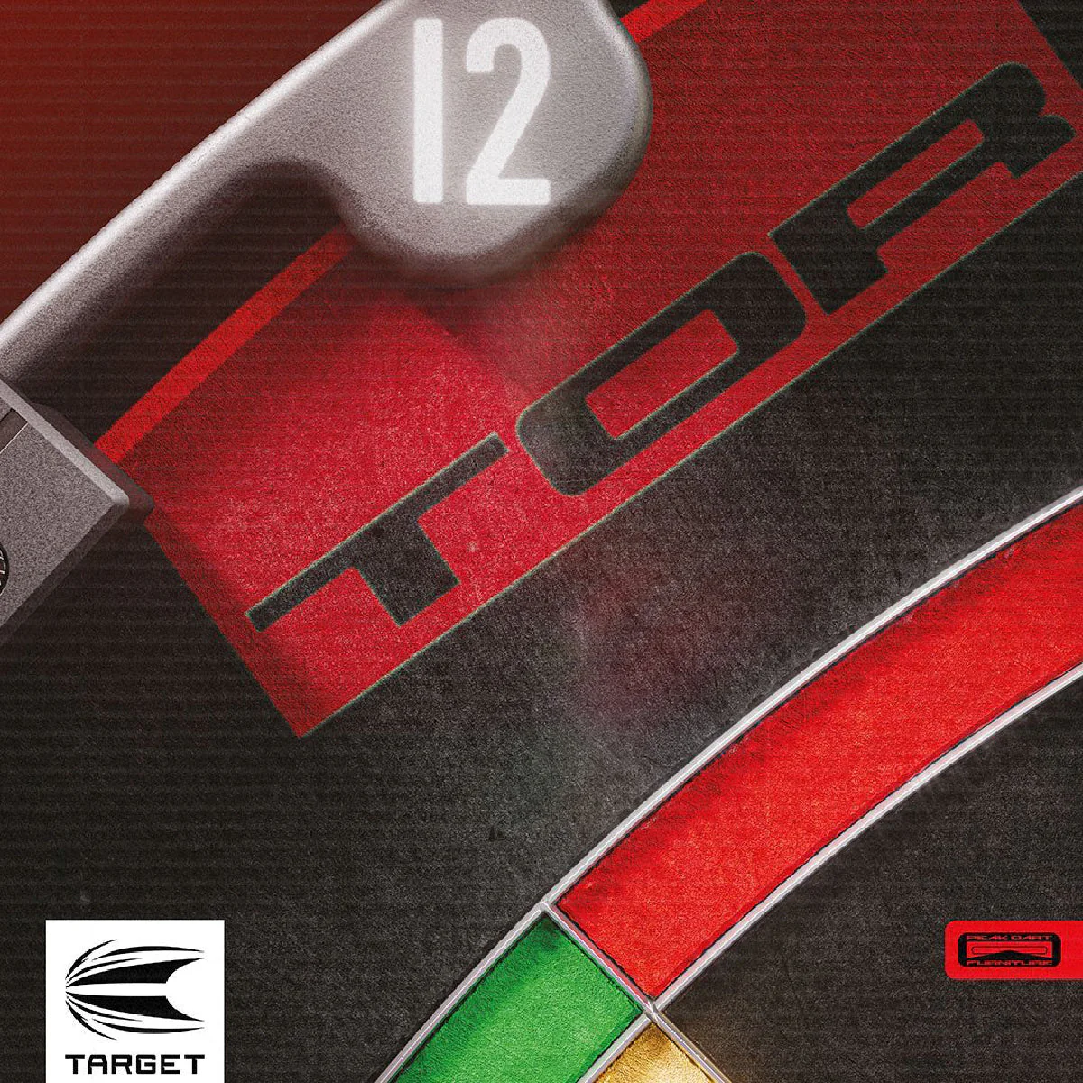 Thumbnail 11